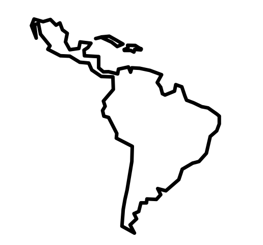 latin-america-1